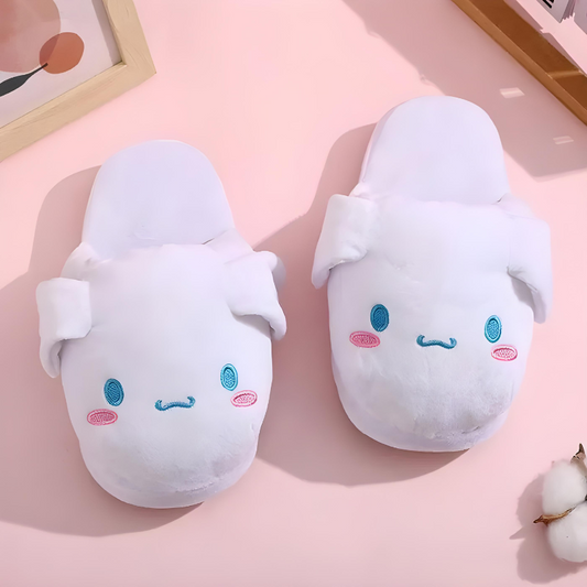 Elevia™ Kawaii Slippers 💕